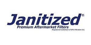 brand-image