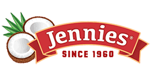 brand-image