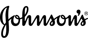 brand-image