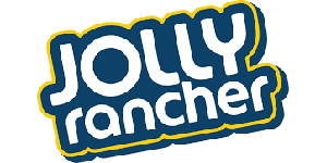 brand-image