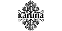 brand-image