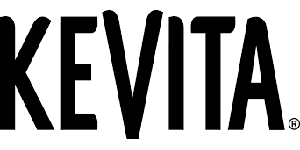 brand-image