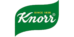 Knorr Professional