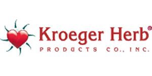 brand-image