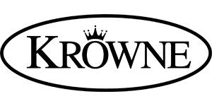 brand-image