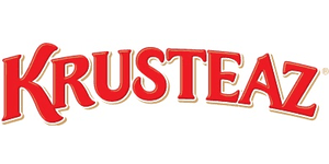 brand-image