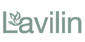 brand-image
