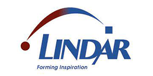brand-image