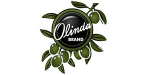 brand-image