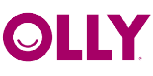 brand-image