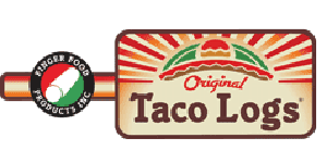 brand-image