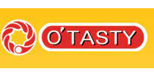 brand-image