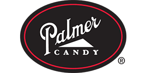 brand-image