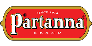 brand-image