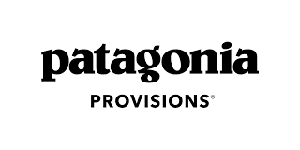 brand-image