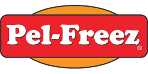 brand-image