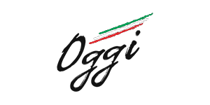 brand-image