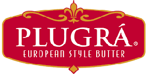 brand-image