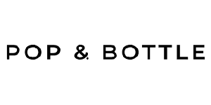 brand-image
