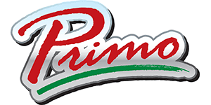 brand-image