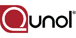brand-image