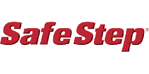 brand-image