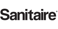 brand-image