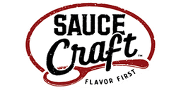 Sauce Craft