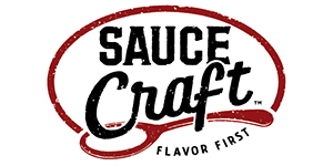 brand-image