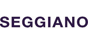 brand-image