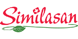 brand-image