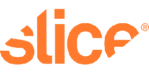 brand-image