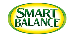 Smart Balance Buttery Spread