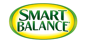 brand-image