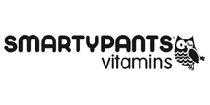 brand-image