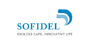 brand-image