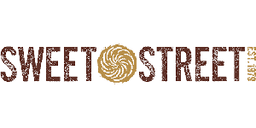 Sweet Street