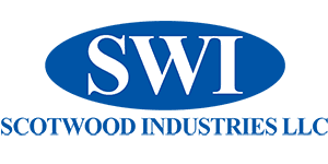 brand-image