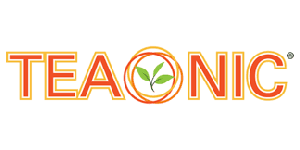 brand-image