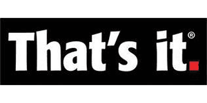 brand-image