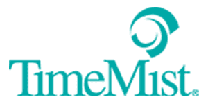 brand-image