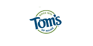 brand-image