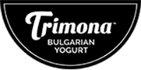 brand-image