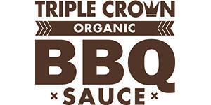 brand-image