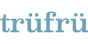 brand-image