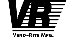 brand-image