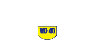 brand-image
