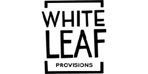 brand-image