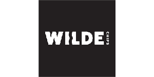 brand-image