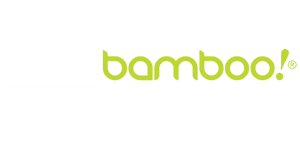 brand-image